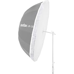 Godox dpu 130t usato  Spedito ovunque in Italia 