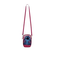 Lilo stitch telefoontas d'occasion  Livré partout en France