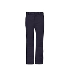 Degré7 pantalon ski d'occasion  Livré partout en France