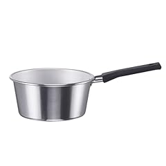 Imusa sauce pan for sale  Delivered anywhere in USA 