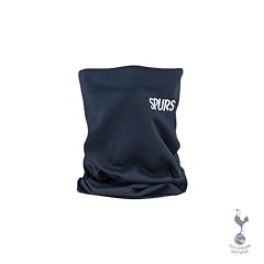 Tottenham hotspur adult for sale  Delivered anywhere in UK