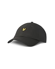 Lyle scott baseball gebraucht kaufen  Wird an jeden Ort in Deutschland