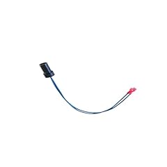 Irnyso replacement heaters for sale  Delivered anywhere in USA 