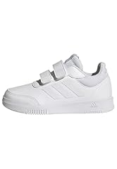 Adidas tensaur hook usato  Spedito ovunque in Italia 