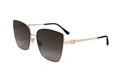 Jimmy choo brown for sale  Delivered anywhere in USA 