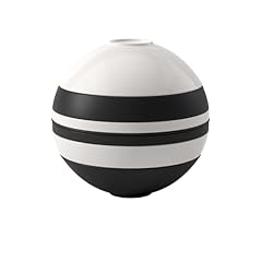 Villeroy boch boule usato  Spedito ovunque in Italia 