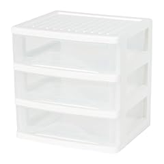 Neetbu plastic desktop for sale  Delivered anywhere in USA 