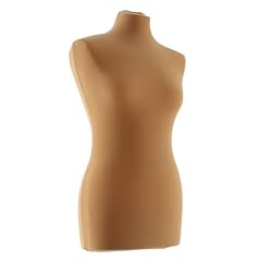 Dummydoll überzug schneiderpu gebraucht kaufen  Wird an jeden Ort in Deutschland