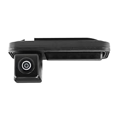 Telecamere retromarcia 1080p usato  Spedito ovunque in Italia 
