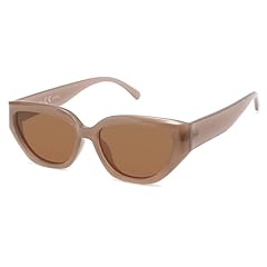 Sojos trendy cute for sale  Delivered anywhere in USA 