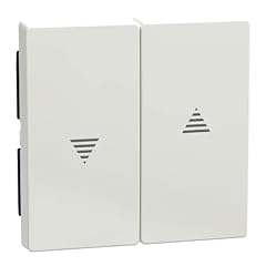 Schneider electric mert gebraucht kaufen  Wird an jeden Ort in Deutschland