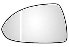 Wing mirror glass for sale  Delivered anywhere in UK