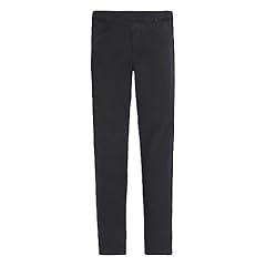 Levi girls little for sale  Delivered anywhere in USA 