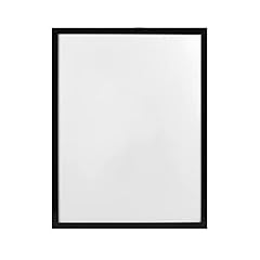 Evermarket 12x16 inch for sale  Delivered anywhere in UK