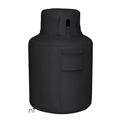 Startwo propane tank for sale  Delivered anywhere in USA 