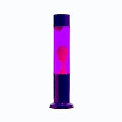 Nova colour sensory for sale  Delivered anywhere in UK