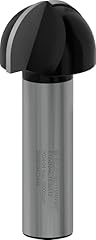 Bosch fraise canneler d'occasion  Livré partout en France