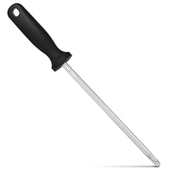 Wgsajlo inches knife for sale  Delivered anywhere in USA 