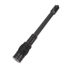 Sxhlseller archery bow for sale  Delivered anywhere in UK