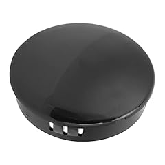 Steering wheel center for sale  Delivered anywhere in UK
