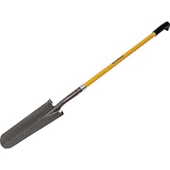 Roughneck rou68237 long for sale  Delivered anywhere in UK