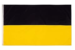 Pheno flags baden gebraucht kaufen  Wird an jeden Ort in Deutschland