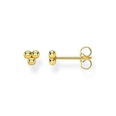 Thomas sabo einzel gebraucht kaufen  Wird an jeden Ort in Deutschland