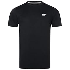 Donic trikot black gebraucht kaufen  Wird an jeden Ort in Deutschland
