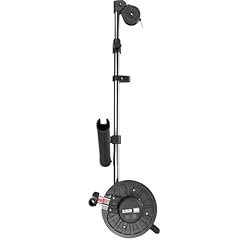 Scotty 1091 longarm for sale  Delivered anywhere in USA 