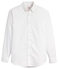 Levi men authentic for sale  Delivered anywhere in UK