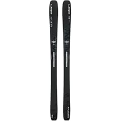 Elan ripstick black usato  Spedito ovunque in Italia 