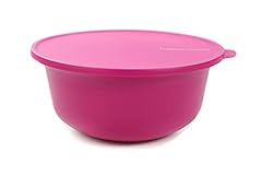 Tupperware aloha pink gebraucht kaufen  Wird an jeden Ort in Deutschland