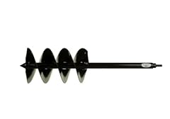 Power planter auger for sale  Delivered anywhere in USA 