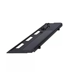 Xxparts genuine n258579 for sale  Delivered anywhere in USA 