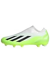 Adidas unisex crazyfast.3 for sale  Delivered anywhere in UK