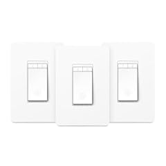 Kasa smart dimmer for sale  Delivered anywhere in USA 