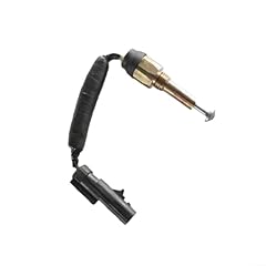 Alanmoship differential lock for sale  Delivered anywhere in UK
