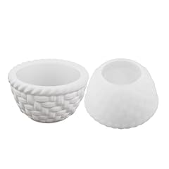 Silicone ornament moulds for sale  Delivered anywhere in USA 