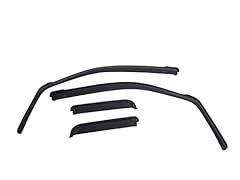 Egr 572955 channel for sale  Delivered anywhere in USA 