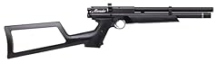 Benjamin marauder bp2220 for sale  Delivered anywhere in USA 