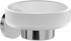 Villeroy boch elements d'occasion  Livré partout en France