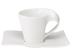 Villeroy boch new gebraucht kaufen  Wird an jeden Ort in Deutschland