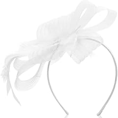 Islhjdd women fashion for sale  Delivered anywhere in UK