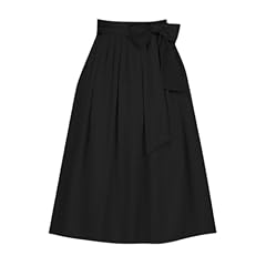 Dirndl blouse women for sale  Delivered anywhere in UK