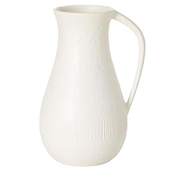 Sullivans ceramic vase for sale  Delivered anywhere in USA 
