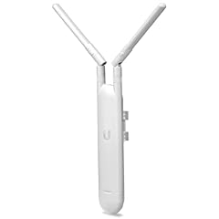 Ubiquiti unifi mesh usato  Spedito ovunque in Italia 