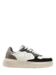 John richmond sneakers usato  Spedito ovunque in Italia 