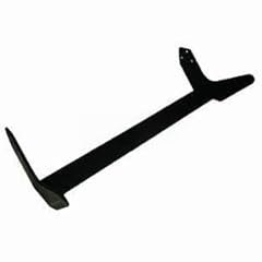 Sod cutter blade for sale  Delivered anywhere in USA 
