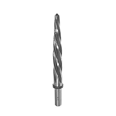 Yuewo bridge construction for sale  Delivered anywhere in USA 