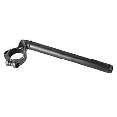 Right motorcycle handle for sale  Delivered anywhere in USA 